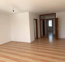 Außergewöhnliche 2-Raum-Wohnung in Haan