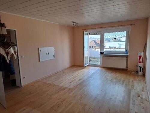 Foto - Eigentumswohnung in Kulmbach zu verkaufen