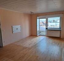 Eigentumswohnung in Kulmbach zu verkaufen