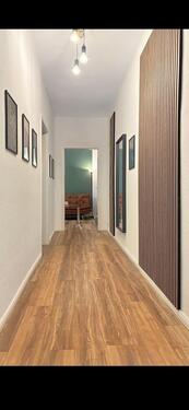 Foto - 2 Zimmer Etagenwohnung in Hemmingen