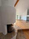 Foto - Haus in Pirmasens zu vermieten - 2.500,00&nbsp;EUR Kaltmiete, ca.&nbsp; 260,00&nbsp;m&sup2;