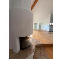 Haus in Pirmasens zu vermieten - 2.500,00&nbsp;EUR Kaltmiete, ca.&nbsp; 260,00&nbsp;m&sup2; in Pirmasens (PLZ: 66955) Niedersimten