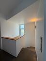 Foto - 5 Zimmer Einfamilienhaus zur Miete in Pirmasens