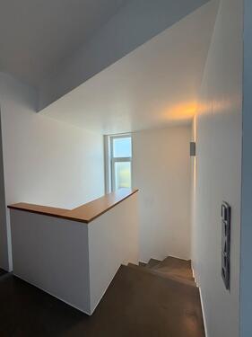 Foto - 5 Zimmer Einfamilienhaus zur Miete in Pirmasens