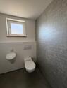 Foto - 5 Zimmer Einfamilienhaus in Pirmasens