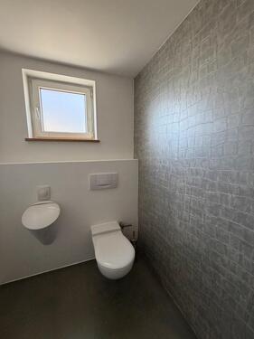 Foto - 5 Zimmer Einfamilienhaus in Pirmasens