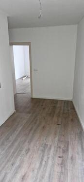 Foto - Schöne 2 Raum Wohnung - 370,00&nbsp;EUR Kaltmiete, ca.&nbsp; 56,50&nbsp;m&sup2;
