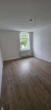 Foto - 2 Zimmer Hochparterre in Greiz