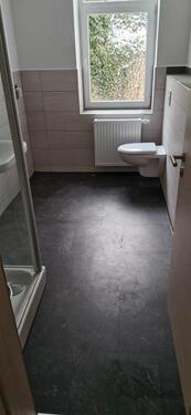 Foto - Hochparterre in Greiz zur Miete