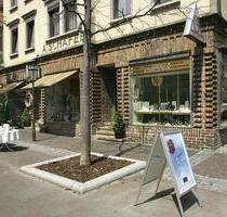 Premium-Ladenfläche in 1A-Frequenzlage der Rottenburger Altstadt - Rottenburg am Neckar