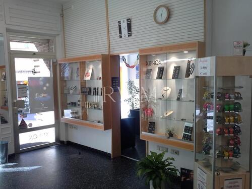 Foto - andere in Rottenburg am Neckar zur Miete