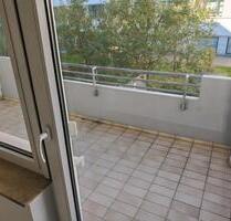 2 Raumwohnung ab sofort Balkon 56 qm 1.OG ruhig + zentral - Leipzig Mitte