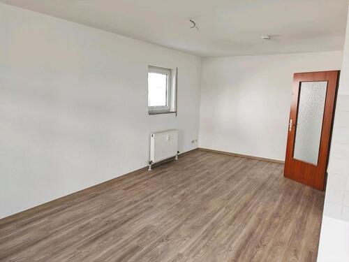 Foto - 2 Zimmer Etagenwohnung in Leipzig