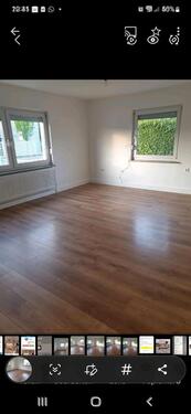 Foto - 3 Zimmer Erdgeschoßwohnung zum Kaufen in Ingolstadt