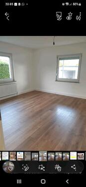 Foto - 3 Zimmer Erdgeschoßwohnung in Ingolstadt