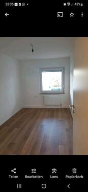 Foto - Erdgeschoßwohnung in Ingolstadt zum Kaufen