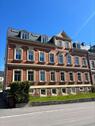 Foto - Wunderschöne 4-Raum DG-Maisonette Wohnung mit Stellplatz!