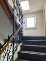 Foto - 4 Zimmer Maisonettenwohnung in Chemnitz