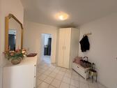 Foto - 2 Zimmer Etagenwohnung zur Miete in Köln