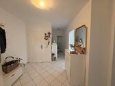 Foto - 2 Zimmer Etagenwohnung in Köln