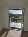 Foto - helle, sanierte Wohnung im 1. OG mit Balkon