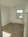Foto - 3 Zimmer Etagenwohnung zur Miete in Issum