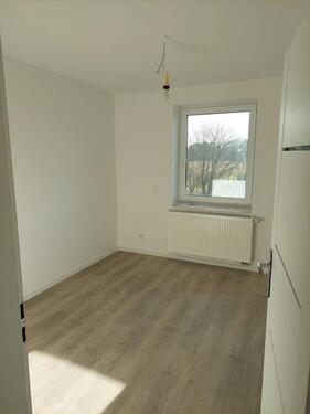 Foto - 3 Zimmer Etagenwohnung zur Miete in Issum