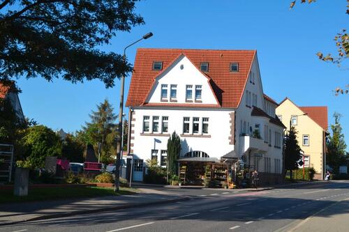Foto - ANFRAGENSTOPP: Gepflegte 3-Raumwohnung mit Balkon