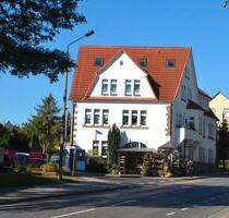 ANFRAGENSTOPP: Gepflegte 3-Raumwohnung mit Balkon - Heilbad Heiligenstadt
