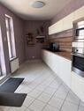 Foto - 3 Zimmer Etagenwohnung in Heilbad Heiligenstadt
