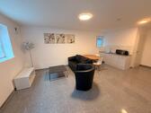 Foto - 2 Zimmer Etagenwohnung zur Miete in Bruchsal