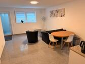 Foto - 2 Zimmer Etagenwohnung in Bruchsal