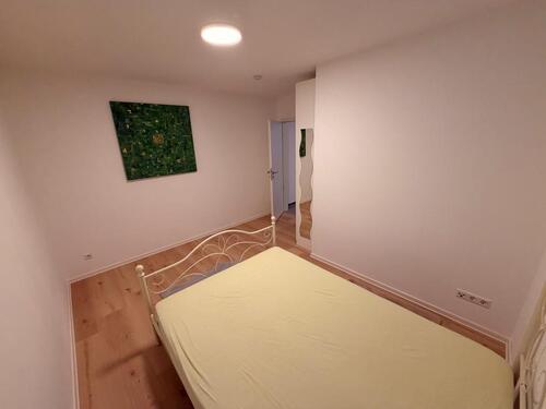 Foto - 