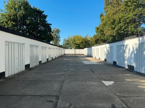 Foto - andere zur Miete in Magdeburg
