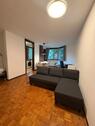 Foto - Möbiliertes Apartment in Köln Sülz (5 Minuten zur Uni)