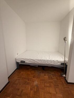 Foto - Etagenwohnung in Köln zur Miete