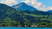 Foto - BITTE GENAU LESEN: Sharing-Partner ges. für App. in Rottach-Egern