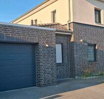 Stadtvilla BJ 2015 | 180m² | Garten | provisionsfrei - Wolfsburg Alt-Wolfsburg