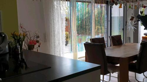 Foto - 6.5 Zimmer Villa zum Kaufen in Wolfsburg