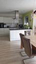 Foto - Villa in Wolfsburg zum Kaufen