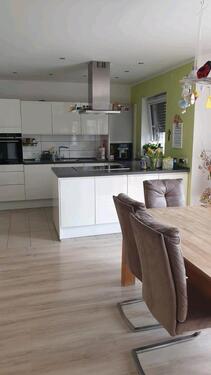 Foto - Villa in Wolfsburg zum Kaufen