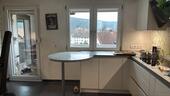 Foto - 7 Zimmer Einfamilienhaus zum Kaufen in Altleiningen