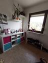 Foto - 7 Zimmer Einfamilienhaus in Altleiningen