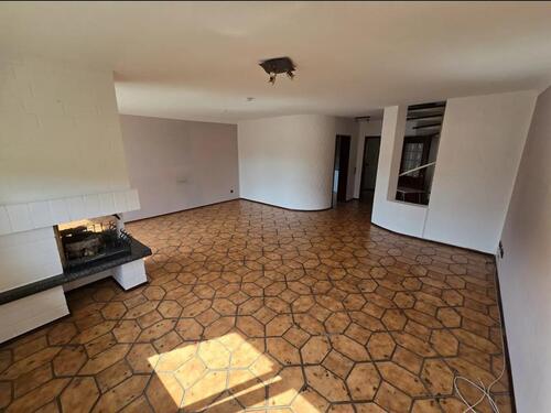 Foto - 3.5 Zimmer Maisonettenwohnung in Eschweiler