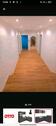 Foto - 7 Zimmer Etagenwohnung zur Miete in Bad Münstereifel