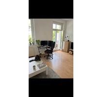 Nachmieter ges - 551,00&nbsp;EUR Kaltmiete, ca.&nbsp; 46,00&nbsp;m&sup2; in Zossen (PLZ: 15806)