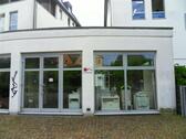 Foto - andere zur Miete in Osnabrück