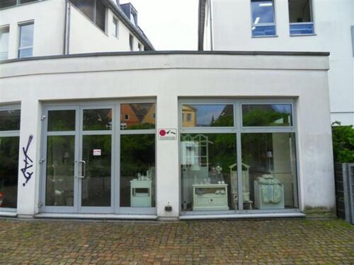 Foto - andere zur Miete in Osnabrück