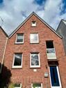 Foto - 5er WG in Emden Wolthusen - Stadtnah ab 12 qm