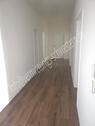 Foto - Etagenwohnung zur Miete in Chemnitz